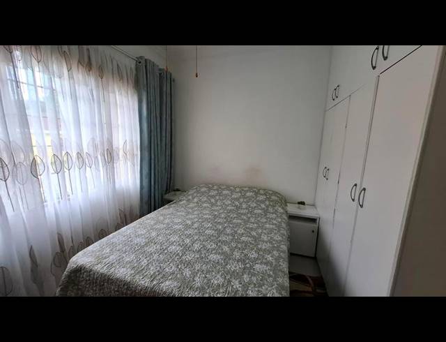 3 BEDROOM SIMPLEX FOR SALE IN BONELA